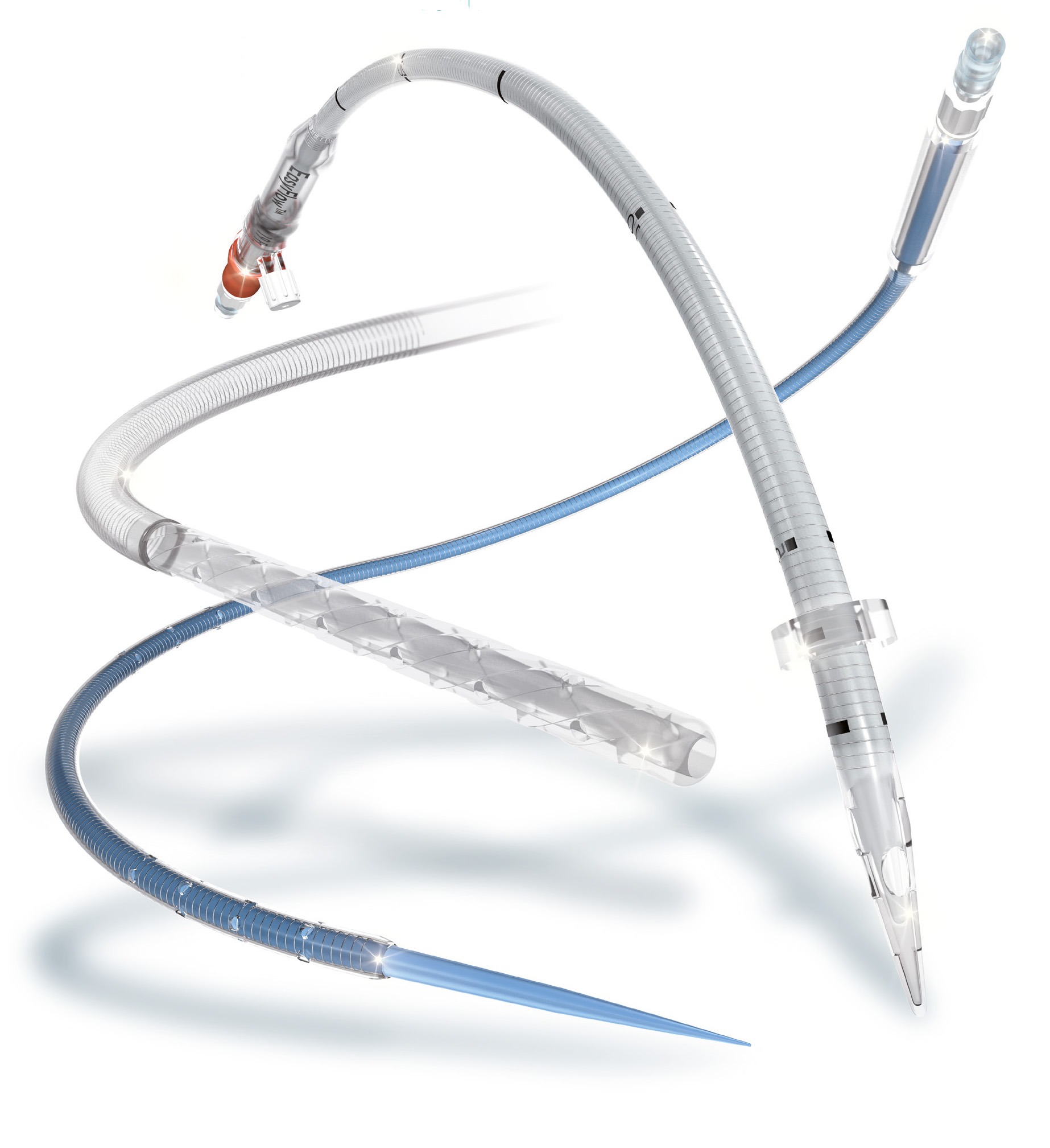 LivaNova -Circulatory Life Support And Cardiopulmonary Machines